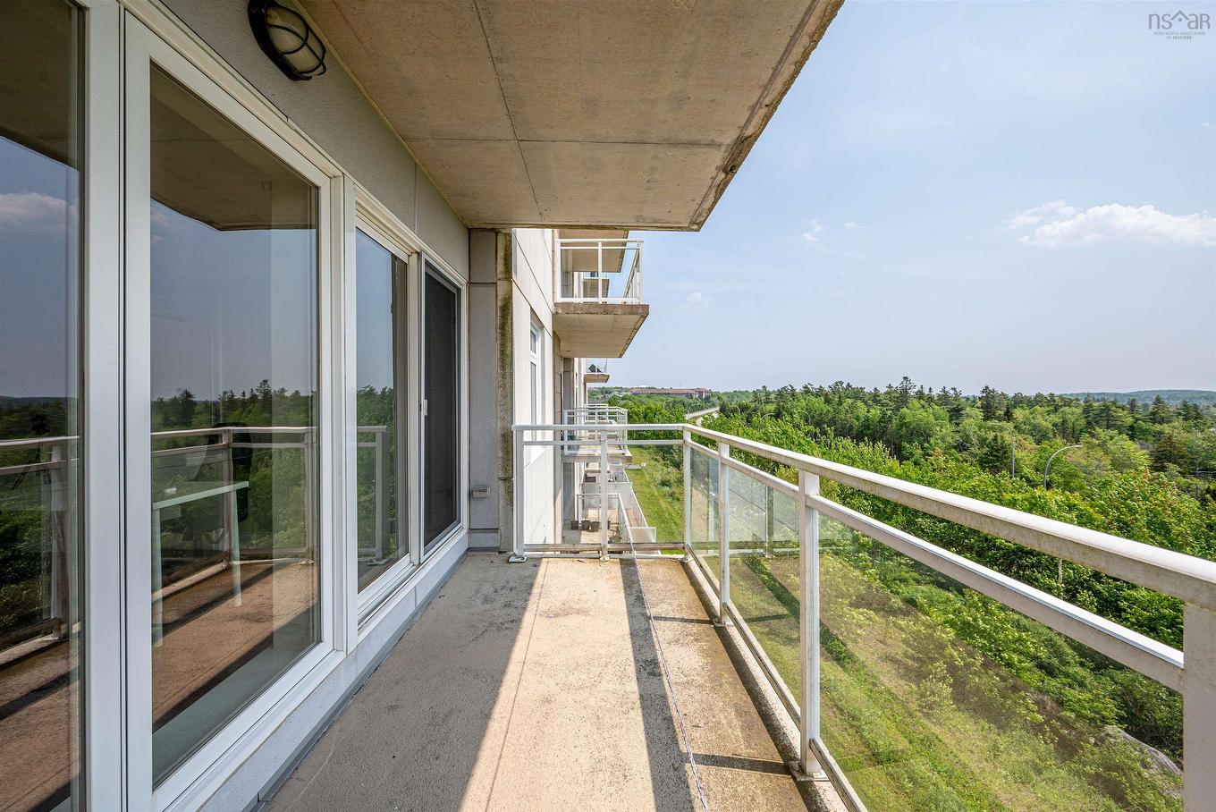 307 60 Walter Havill Drive, Halifax, NS