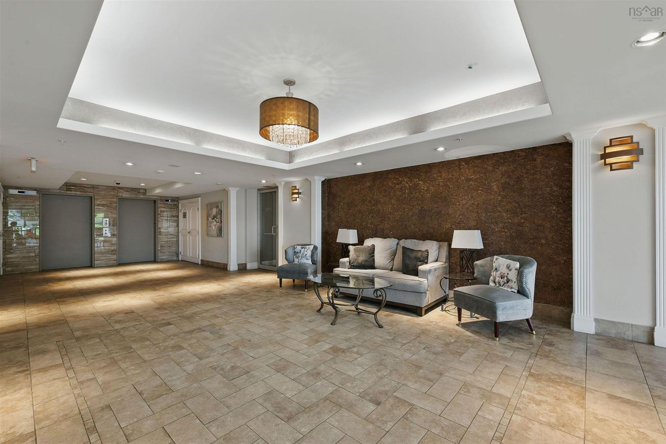 307 60 Walter Havill Drive, Halifax, NS