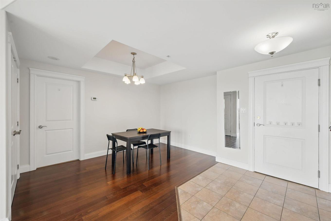 307 60 Walter Havill Drive, Halifax, NS