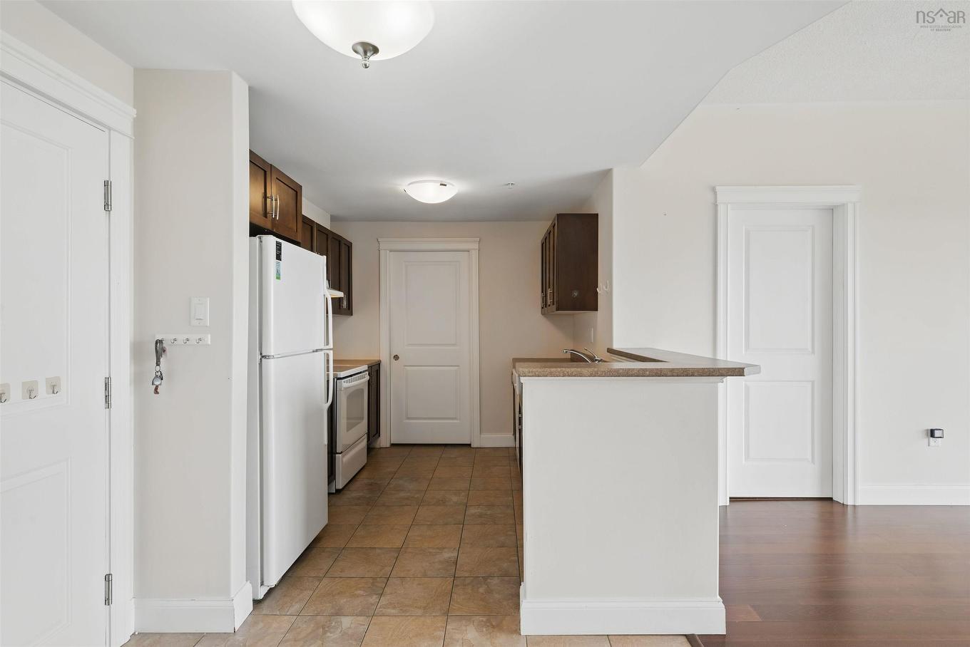 307 60 Walter Havill Drive, Halifax, NS