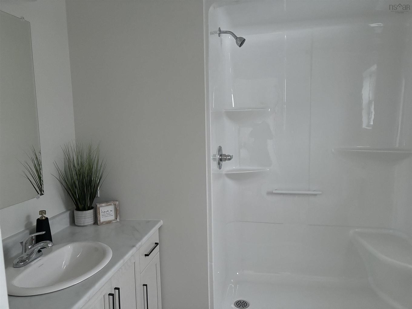 Lot A6 Narrows Road, Lake Egmont, NS