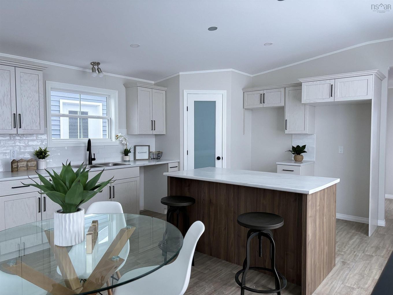 Lot A6 Narrows Road, Lake Egmont, NS