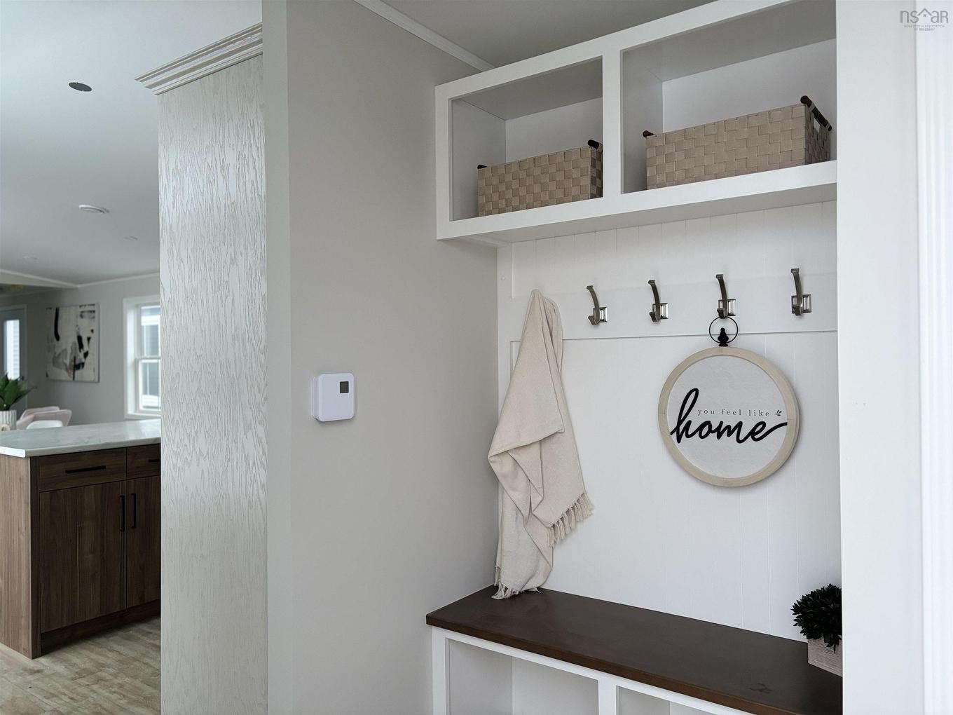 Lot A6 Narrows Road, Lake Egmont, NS