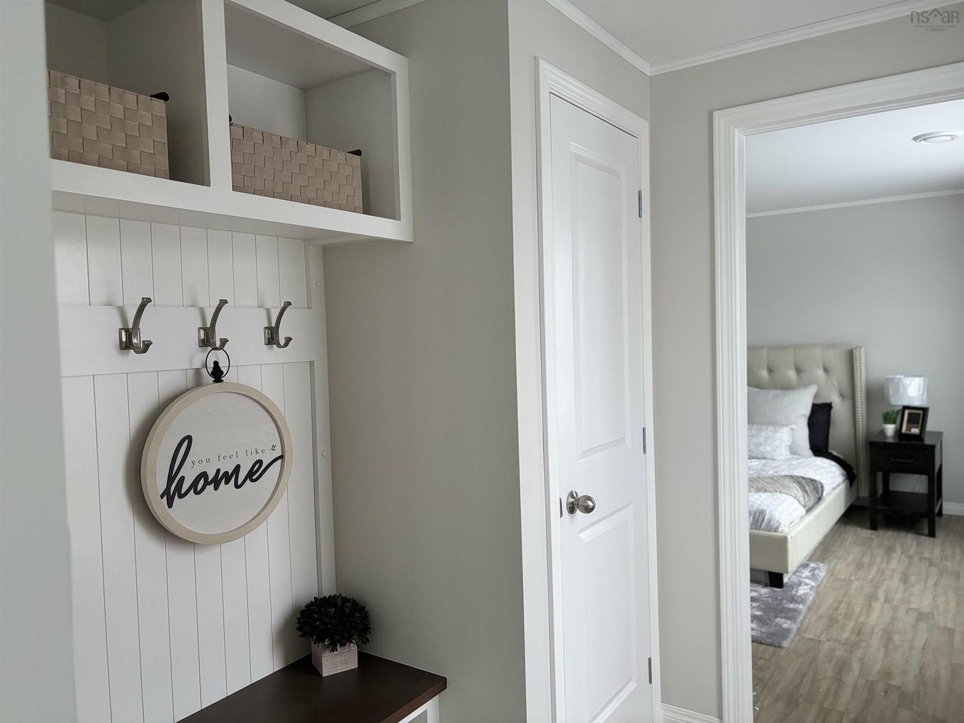 Lot A6 Narrows Road, Lake Egmont, NS