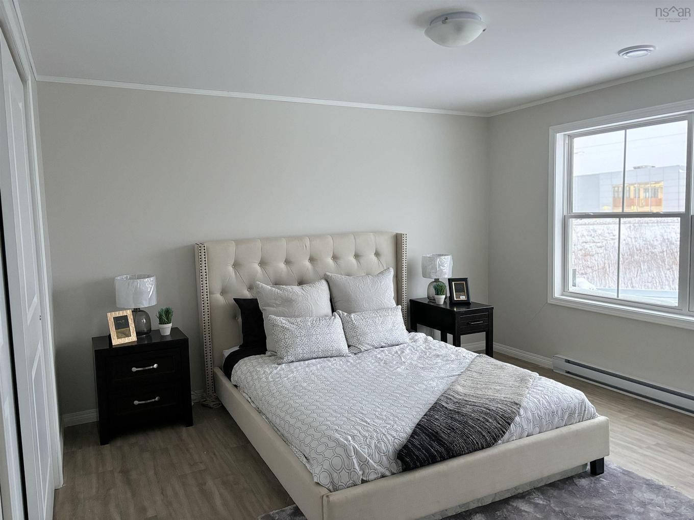 Lot A6 Narrows Road, Lake Egmont, NS