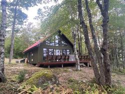 2700 Morganville Road Lake Mulgrave, NS B0S 1B0