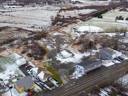 773-793 O'Brien Street Windsor, NS B0N 2T0