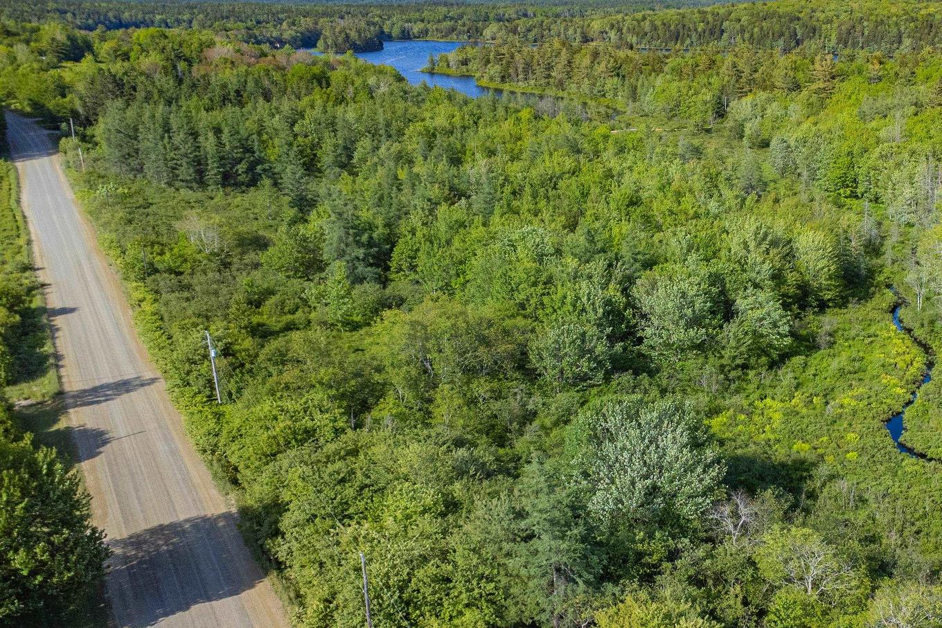 Lot 5A Hectanooga Road, Briar Lake, NS
