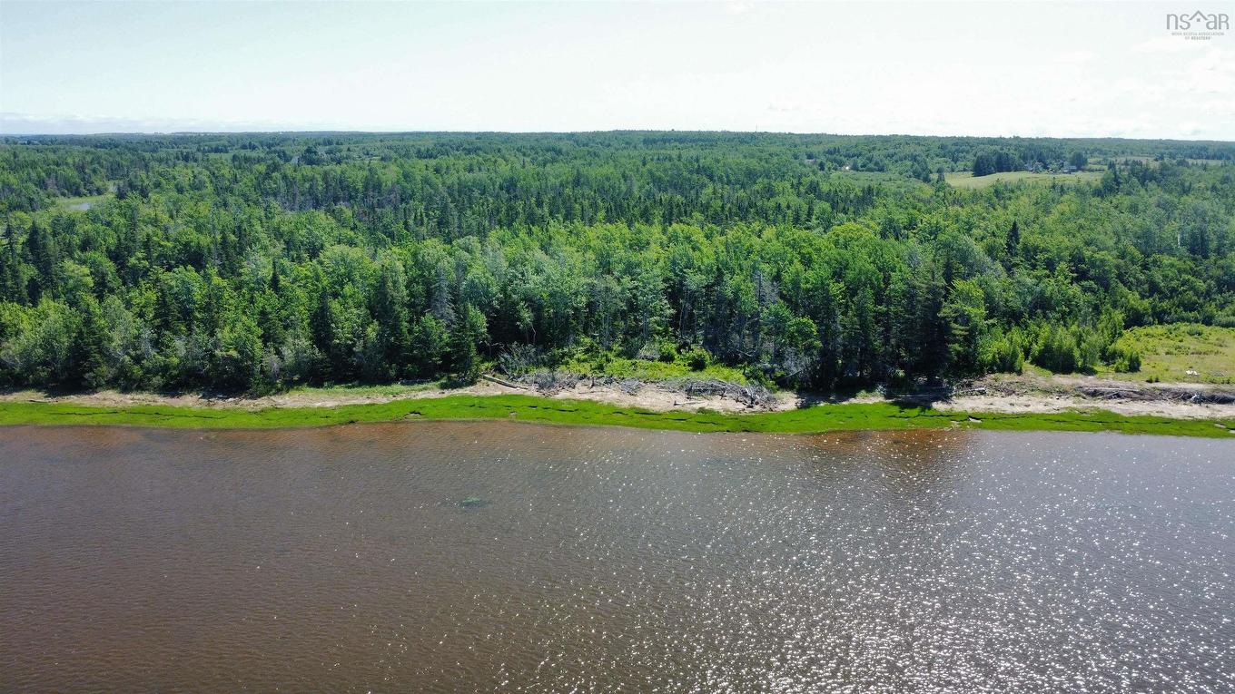 8941 Hwy 321 Highway, Rockley, NS