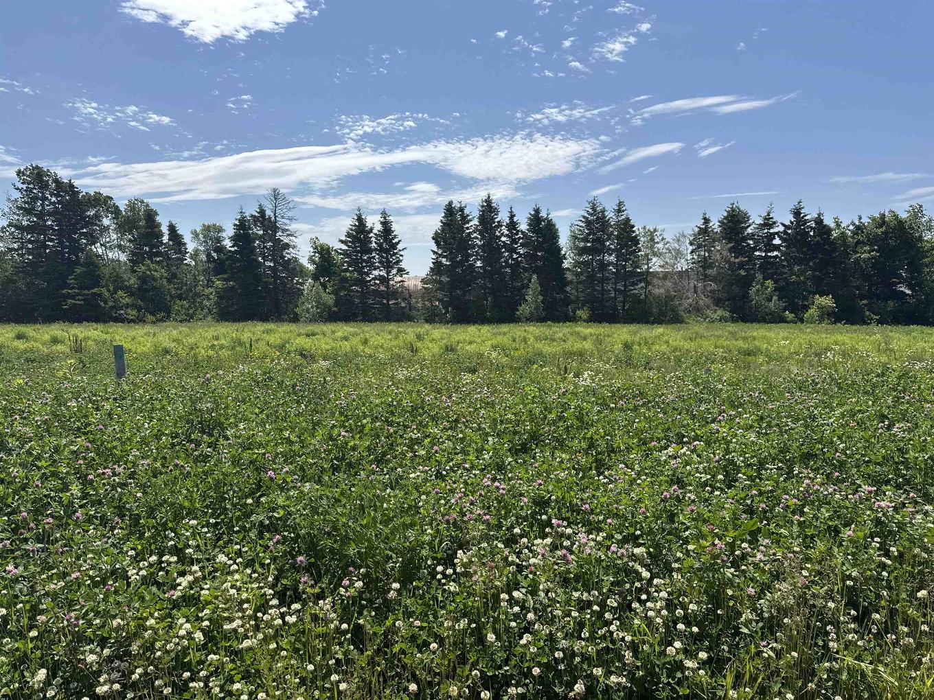 Lot 191A Lucy Crescent, Charlottetown, PE