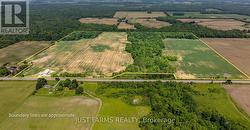 1052 LONGWOODS ROAD Southwest Middlesex, ON N0L 1Z0