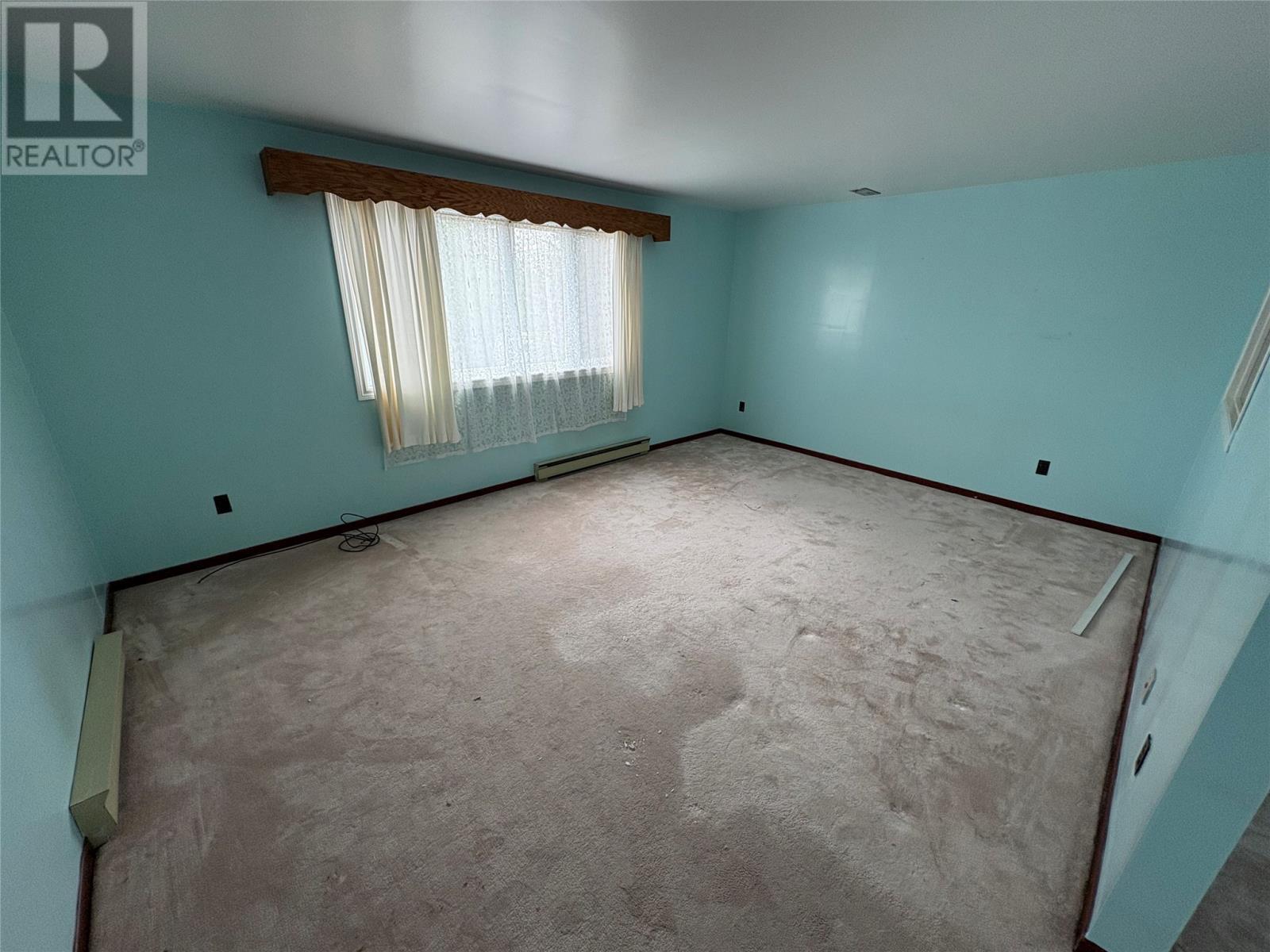 11 Commonwealth Drive, Botwood, NL