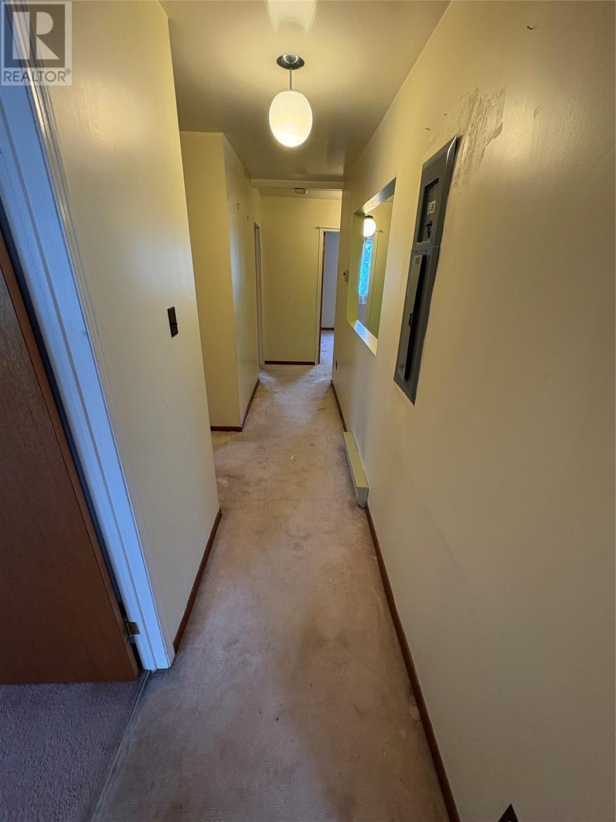 11 Commonwealth Drive, Botwood, NL