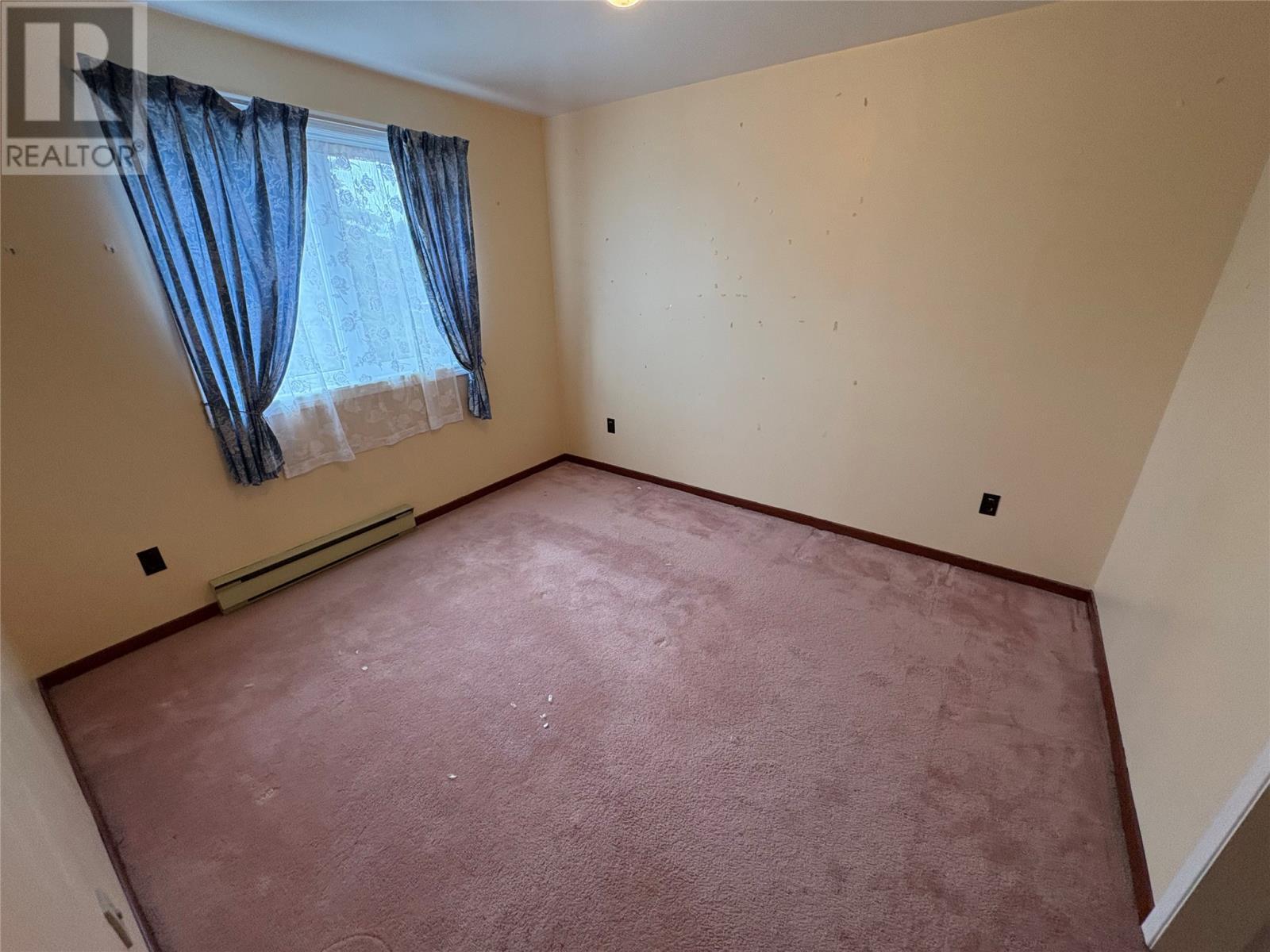 11 Commonwealth Drive, Botwood, NL