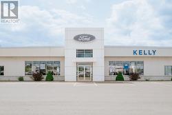 105 Laurel Road Gander, NL A1V 0A9