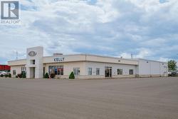 105 Laurel Road Gander, NL A1V 0A9