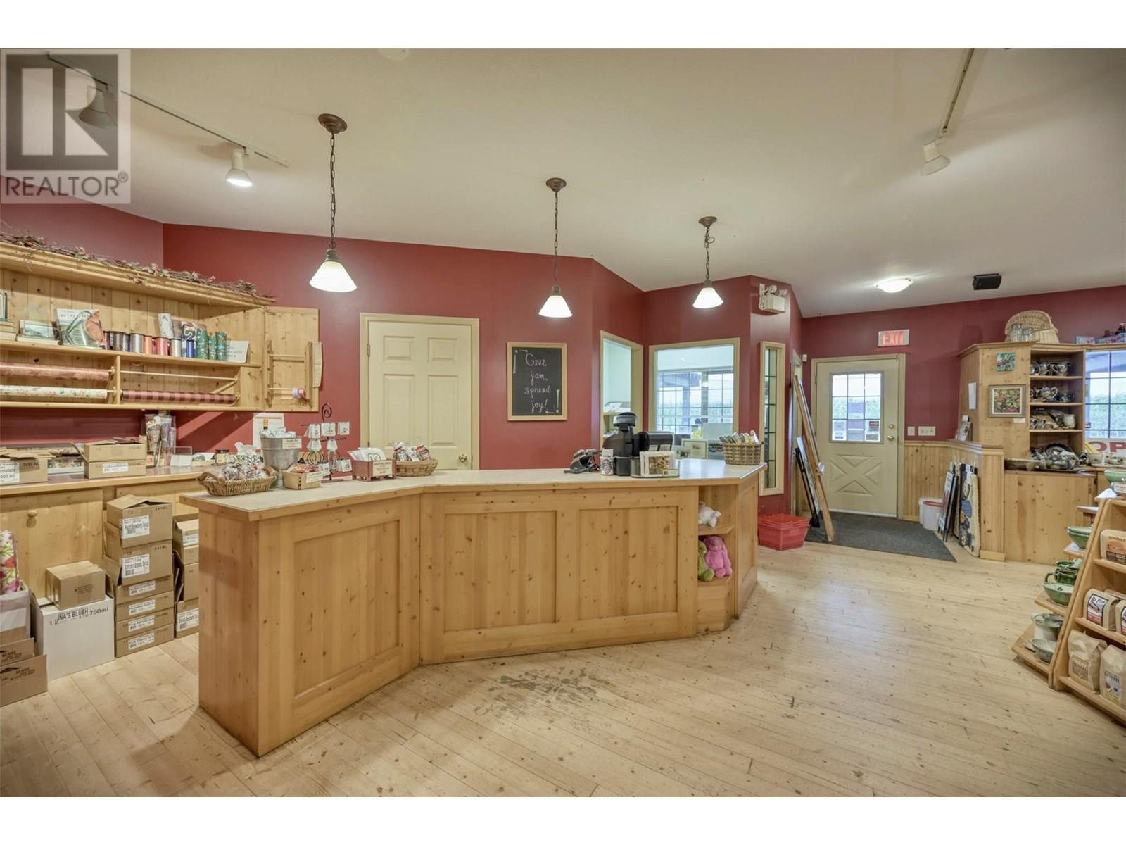 6206 Canyon View Road, Summerland, BC