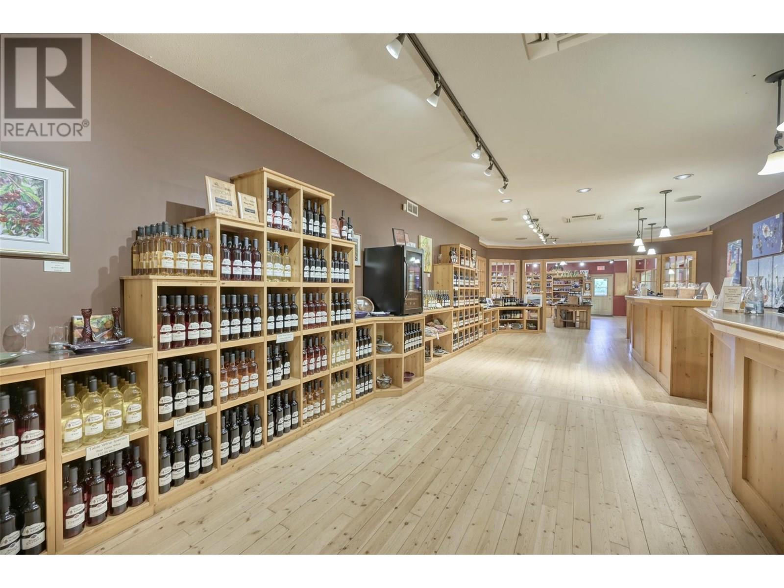 6206 Canyon View Road, Summerland, BC