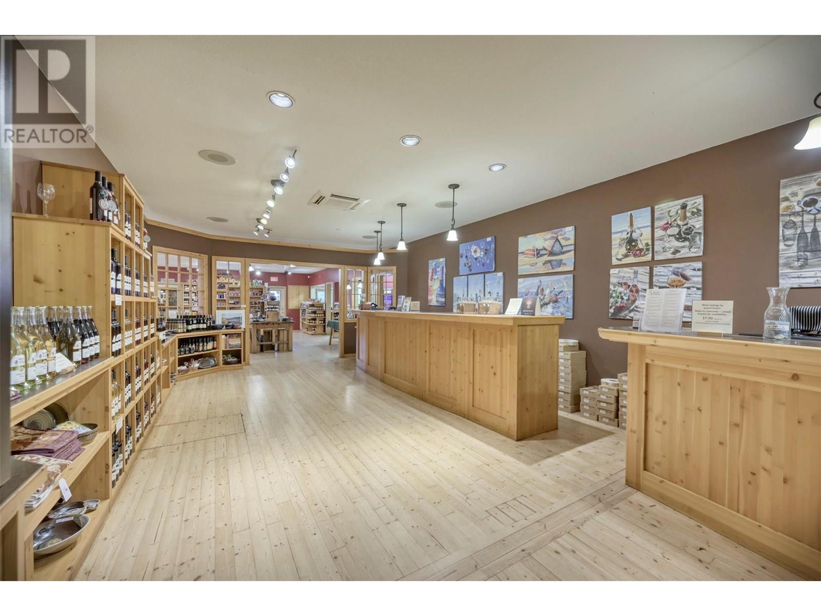 6206 Canyon View Road, Summerland, BC