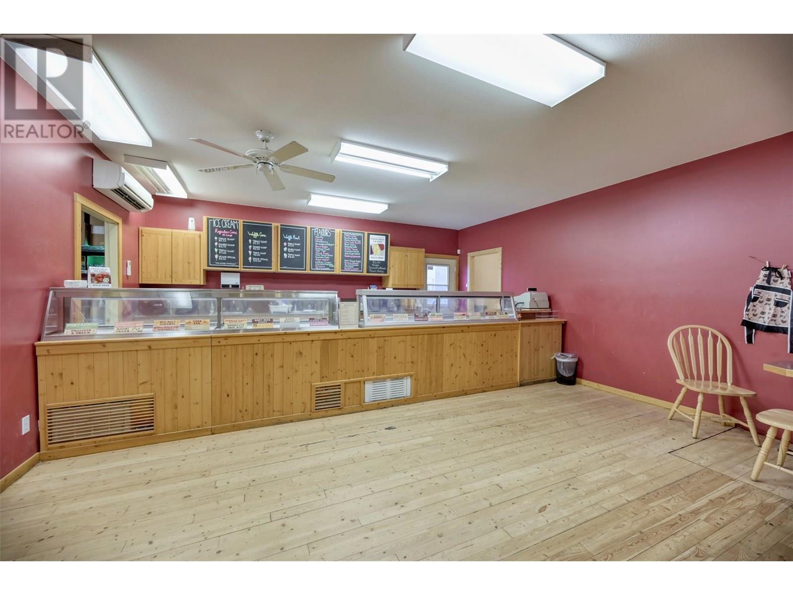 6206 Canyon View Road, Summerland, BC