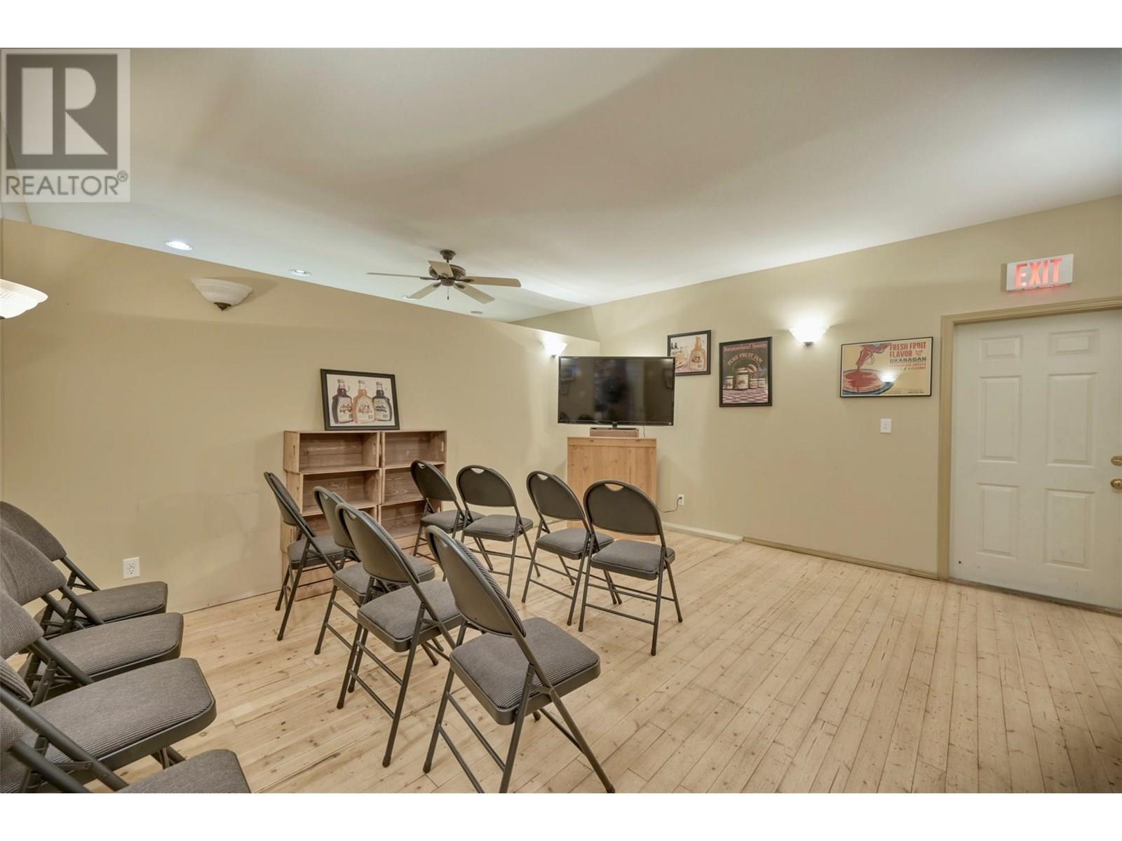 6206 Canyon View Road, Summerland, BC