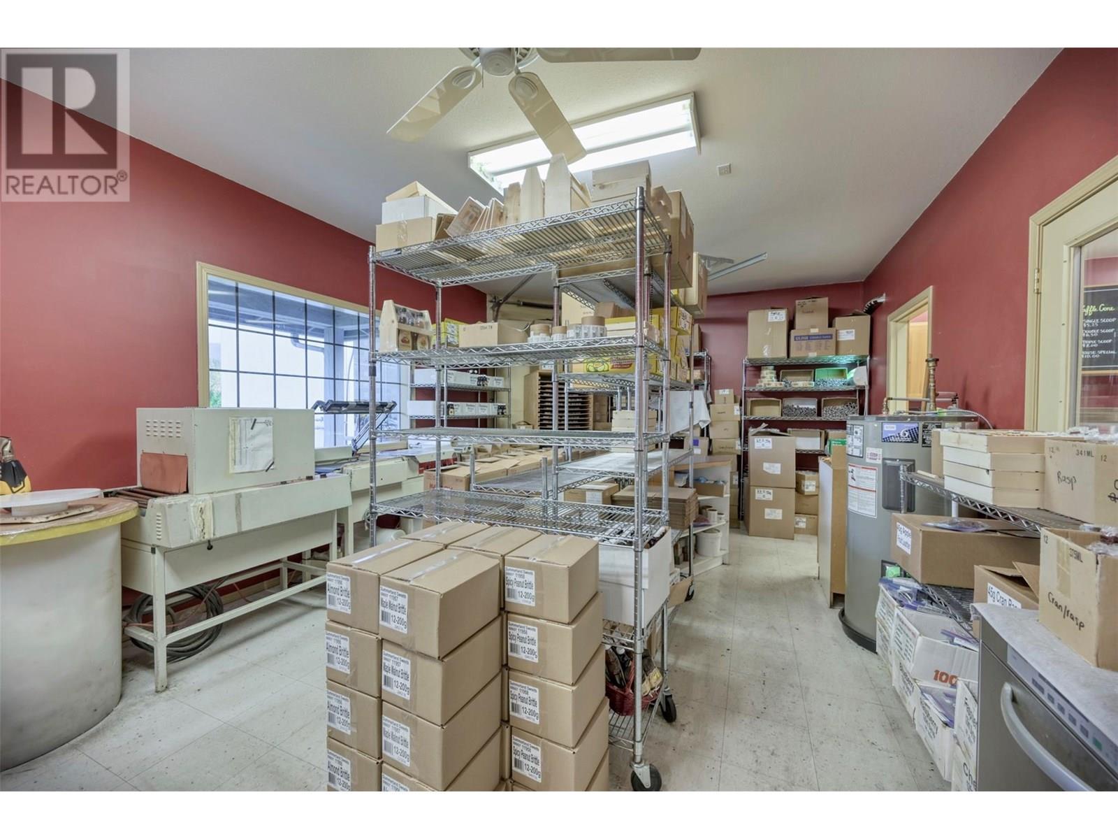 6206 Canyon View Road, Summerland, BC