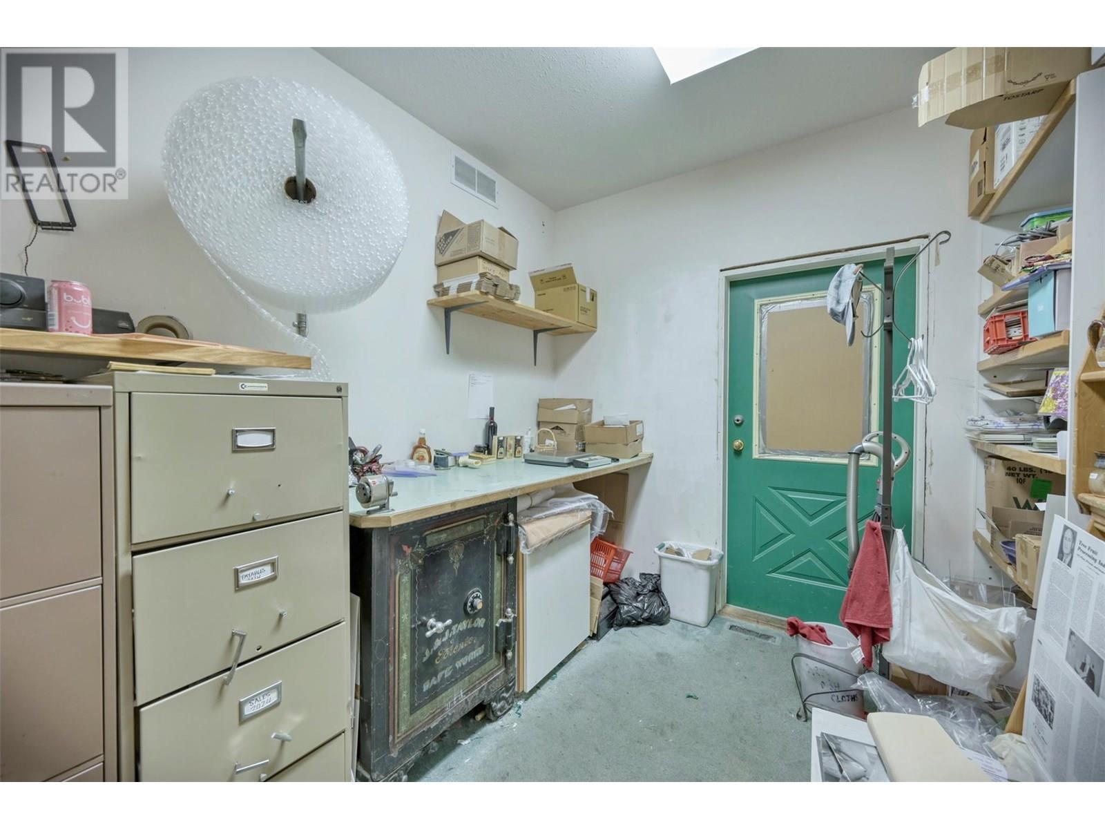 6206 Canyon View Road, Summerland, BC