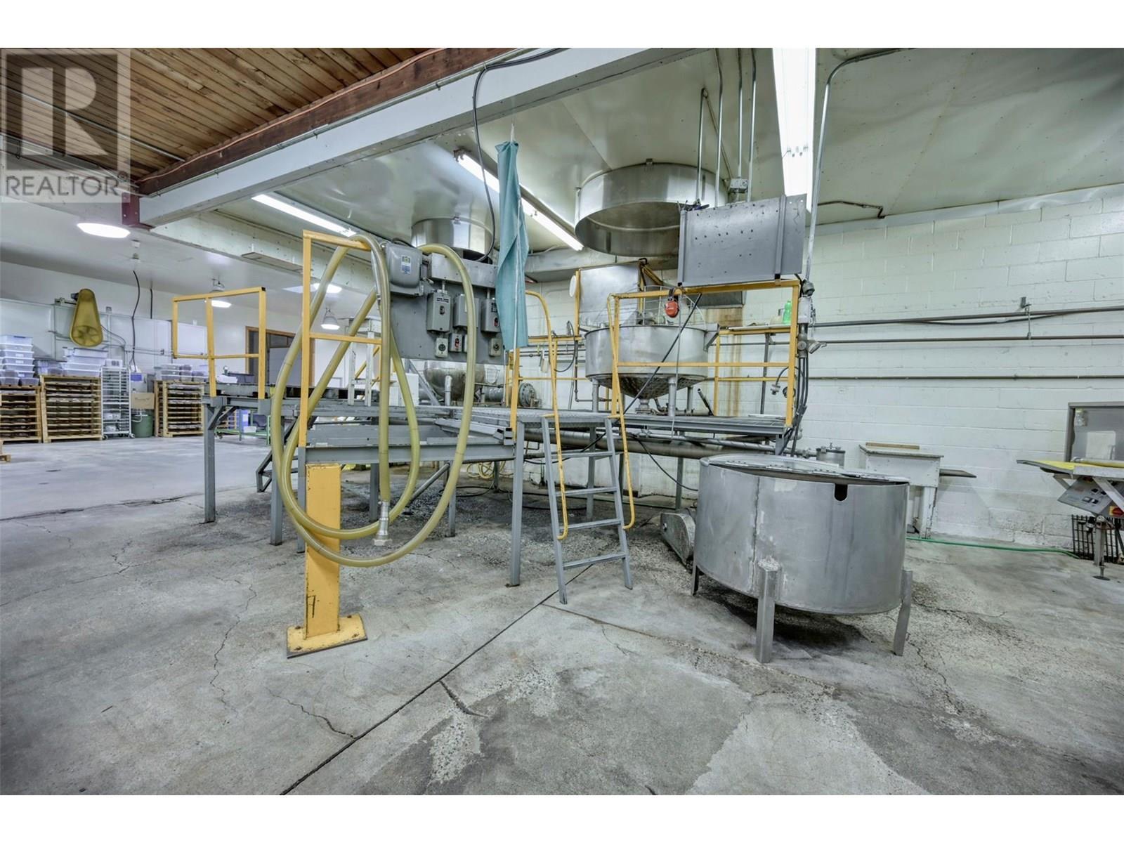 6206 Canyon View Road, Summerland, BC