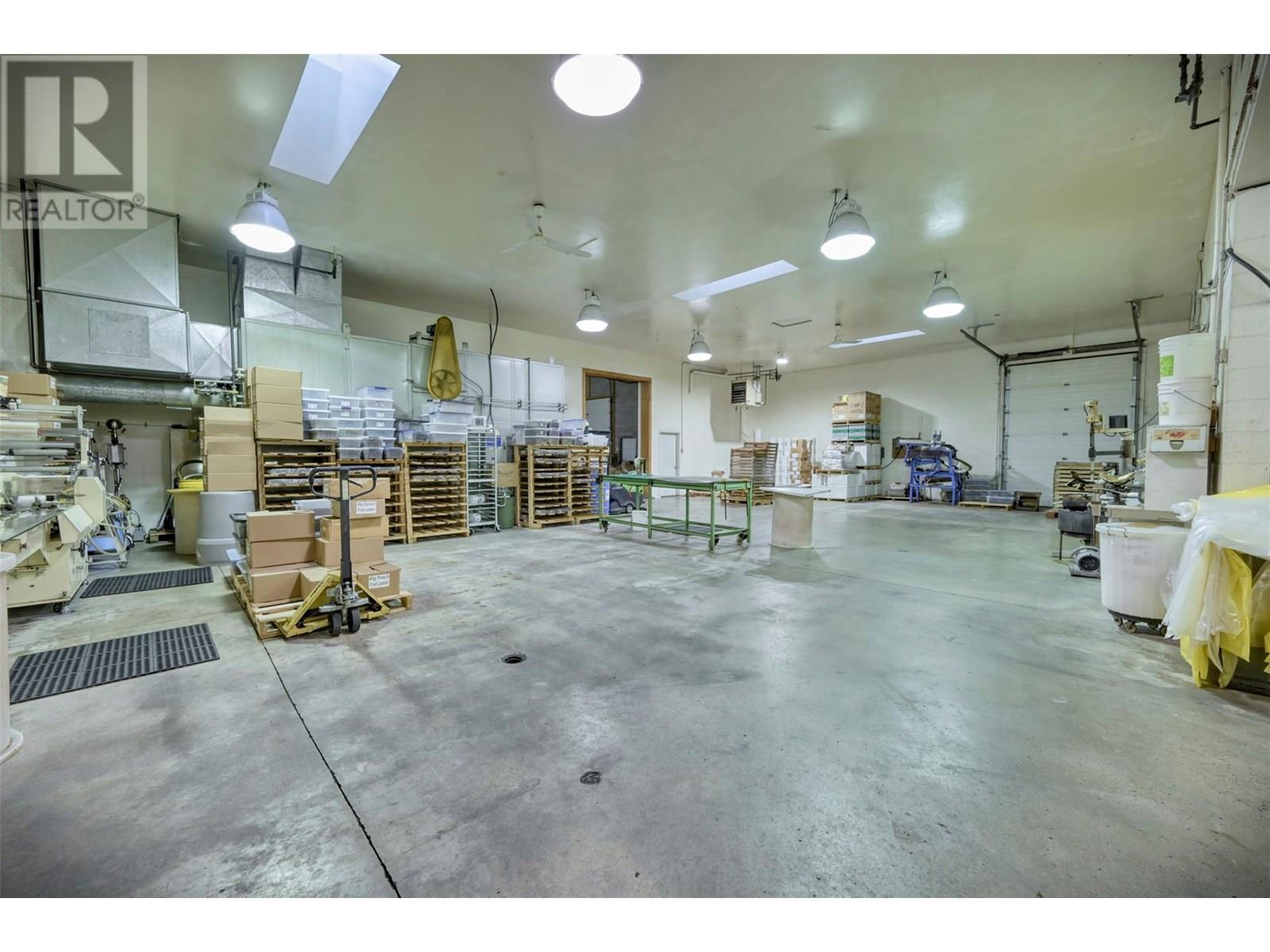 6206 Canyon View Road, Summerland, BC