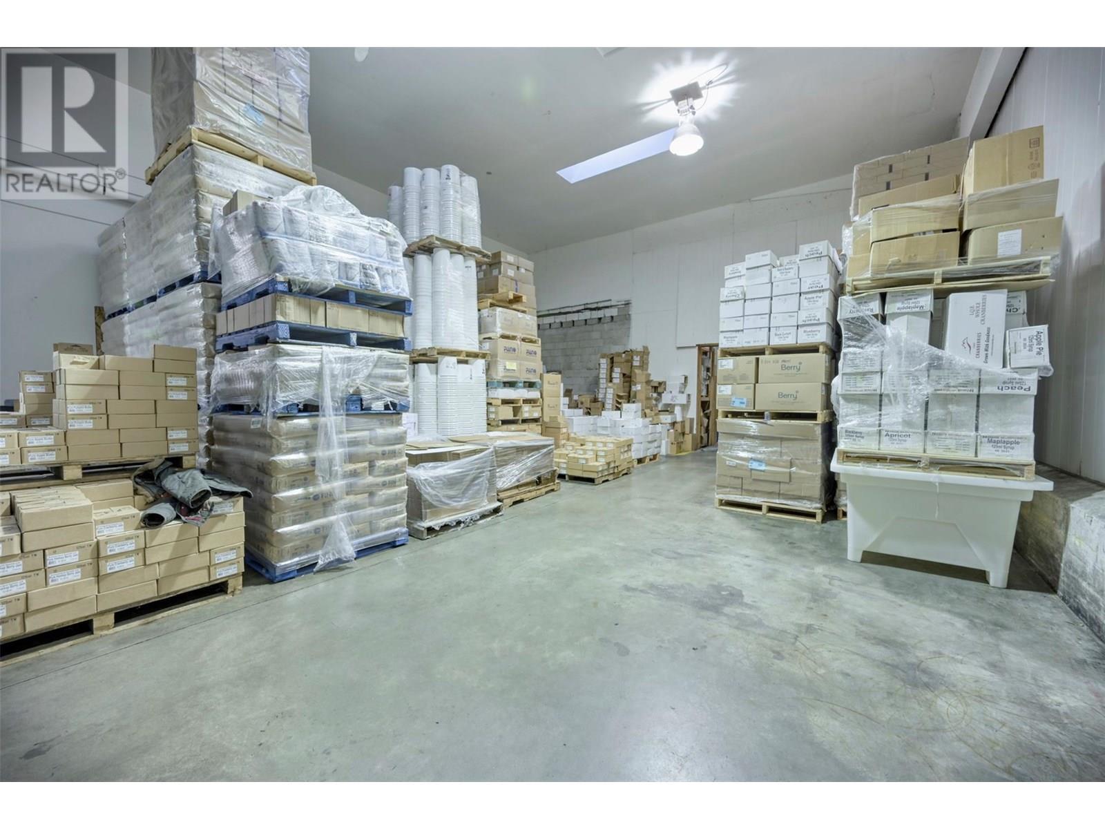 6206 Canyon View Road, Summerland, BC