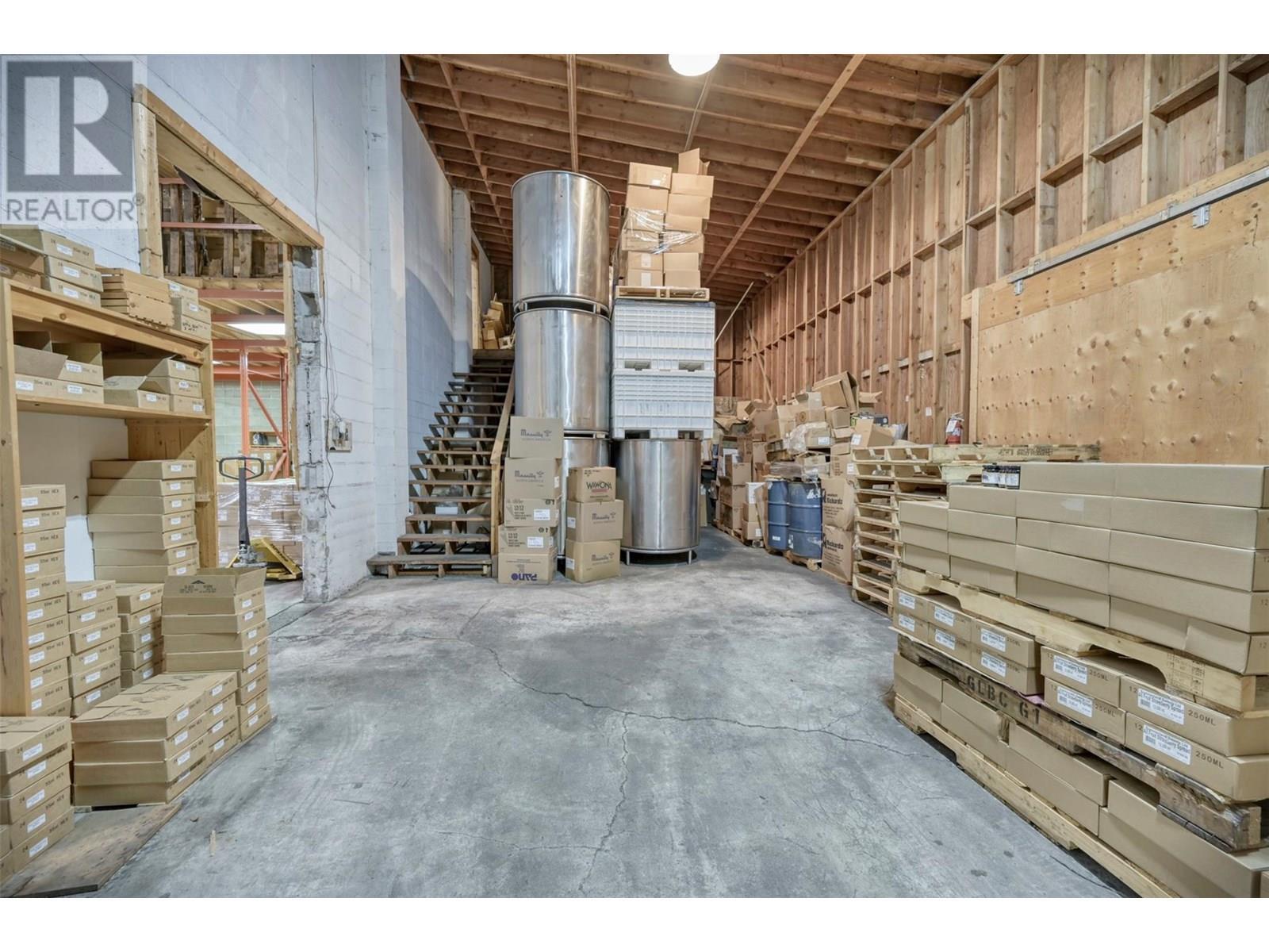 6206 Canyon View Road, Summerland, BC