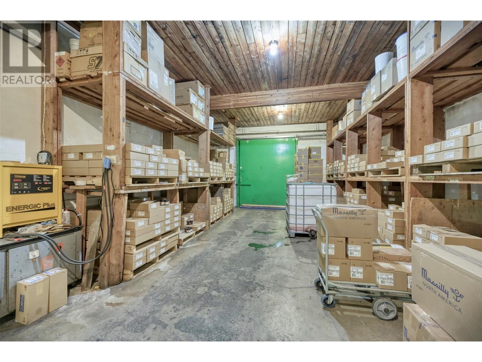 6206 Canyon View Road, Summerland, BC