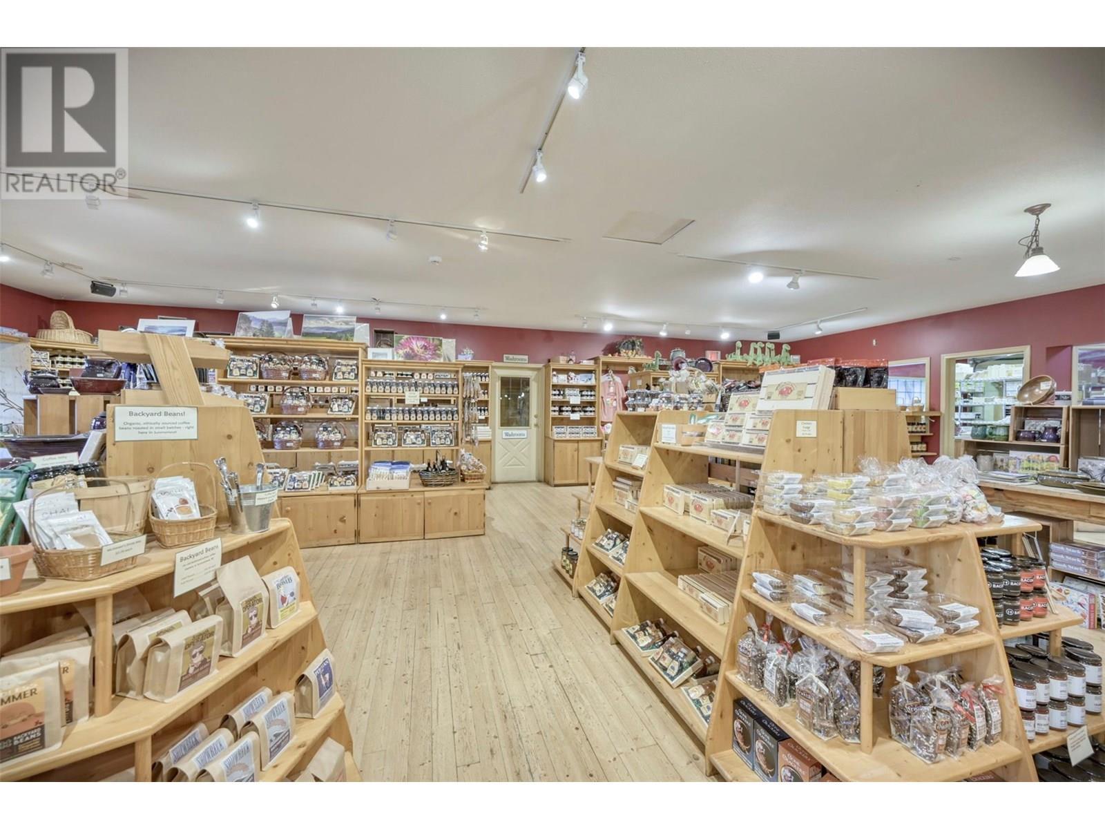 6206 Canyon View Road, Summerland, BC