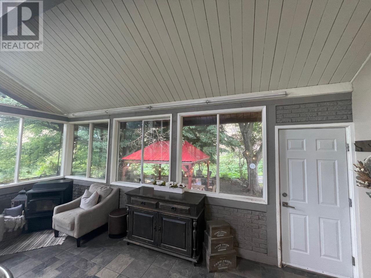 459 18 Road, Oliver, BC