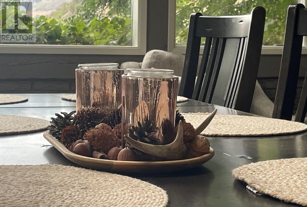 459 18 Road, Oliver, BC