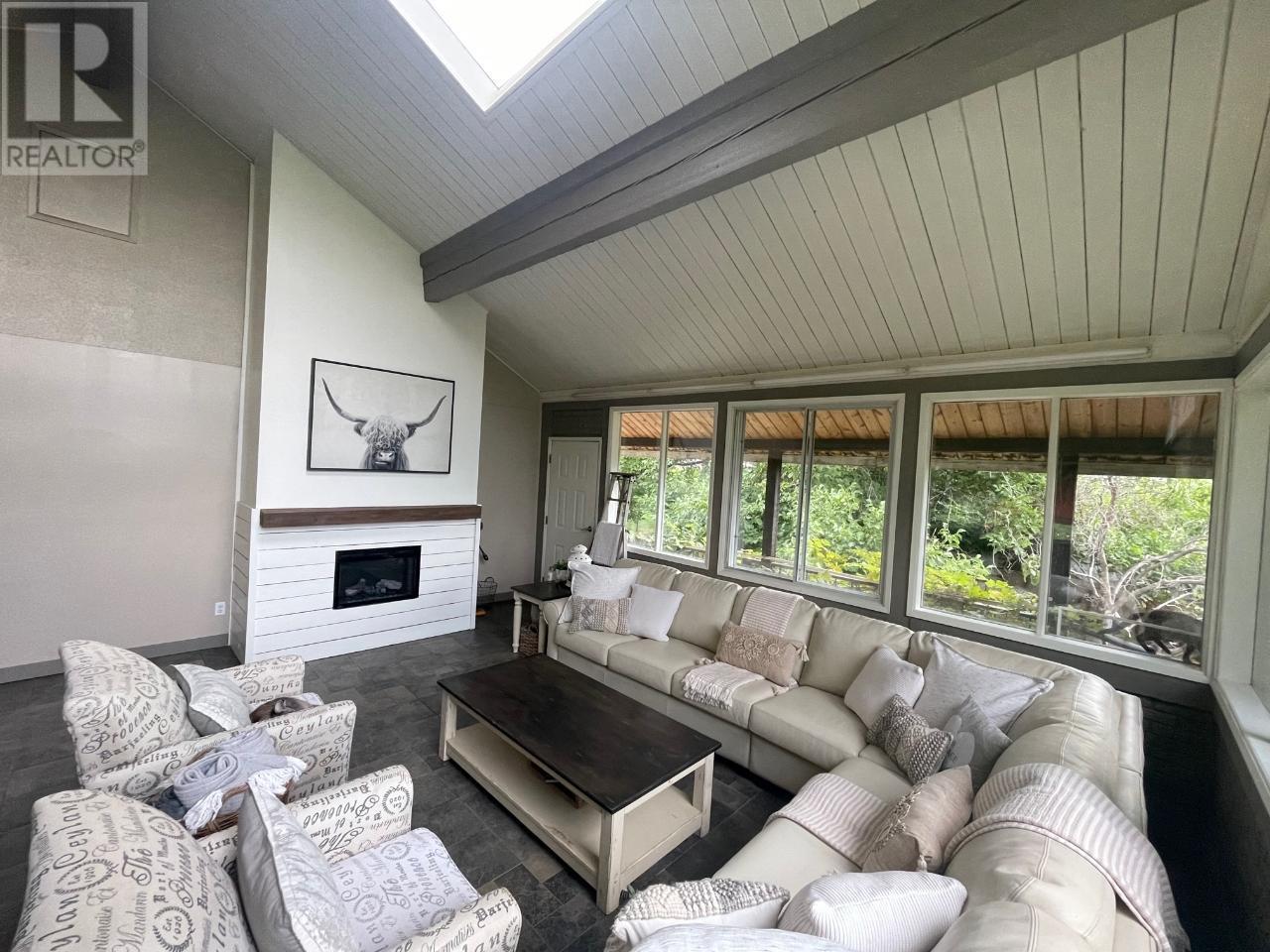 459 18 Road, Oliver, BC