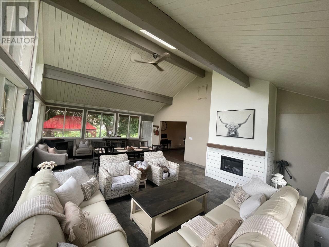 459 18 Road, Oliver, BC