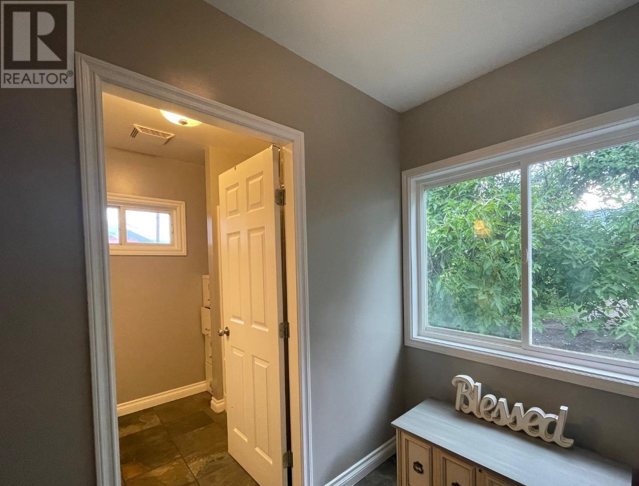 459 18 Road, Oliver, BC