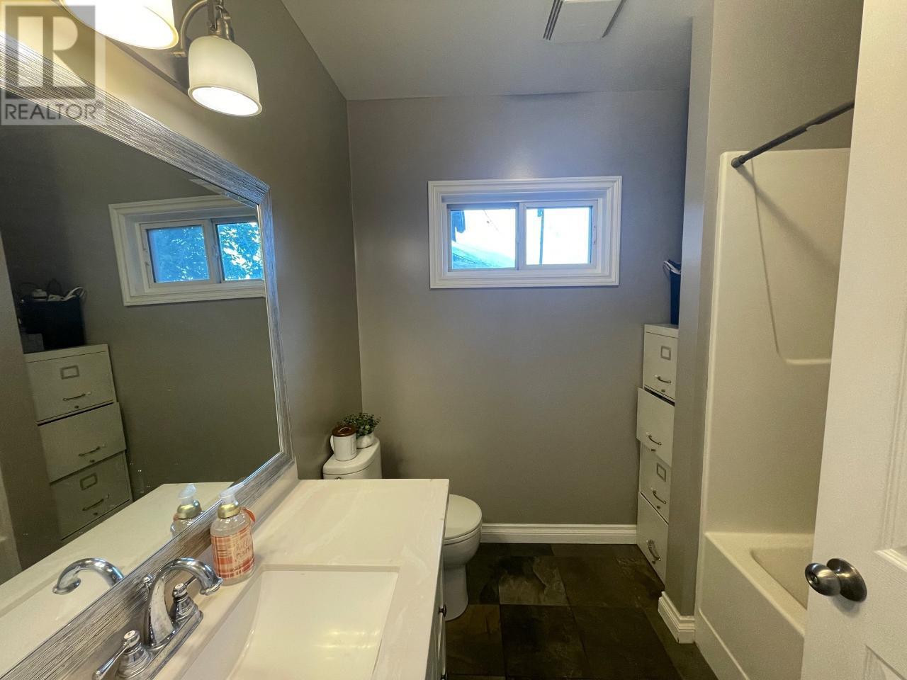 459 18 Road, Oliver, BC