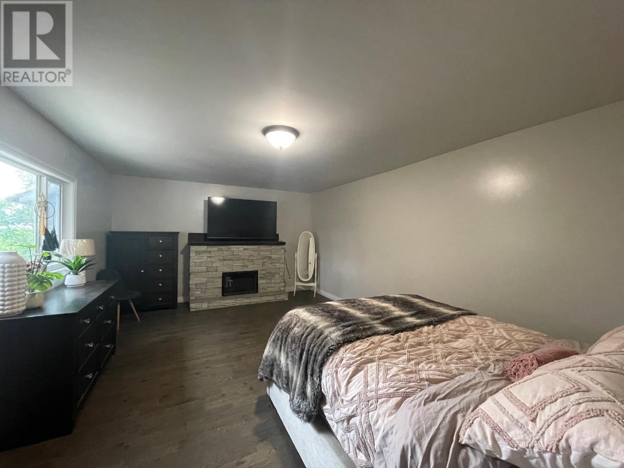 459 18 Road, Oliver, BC