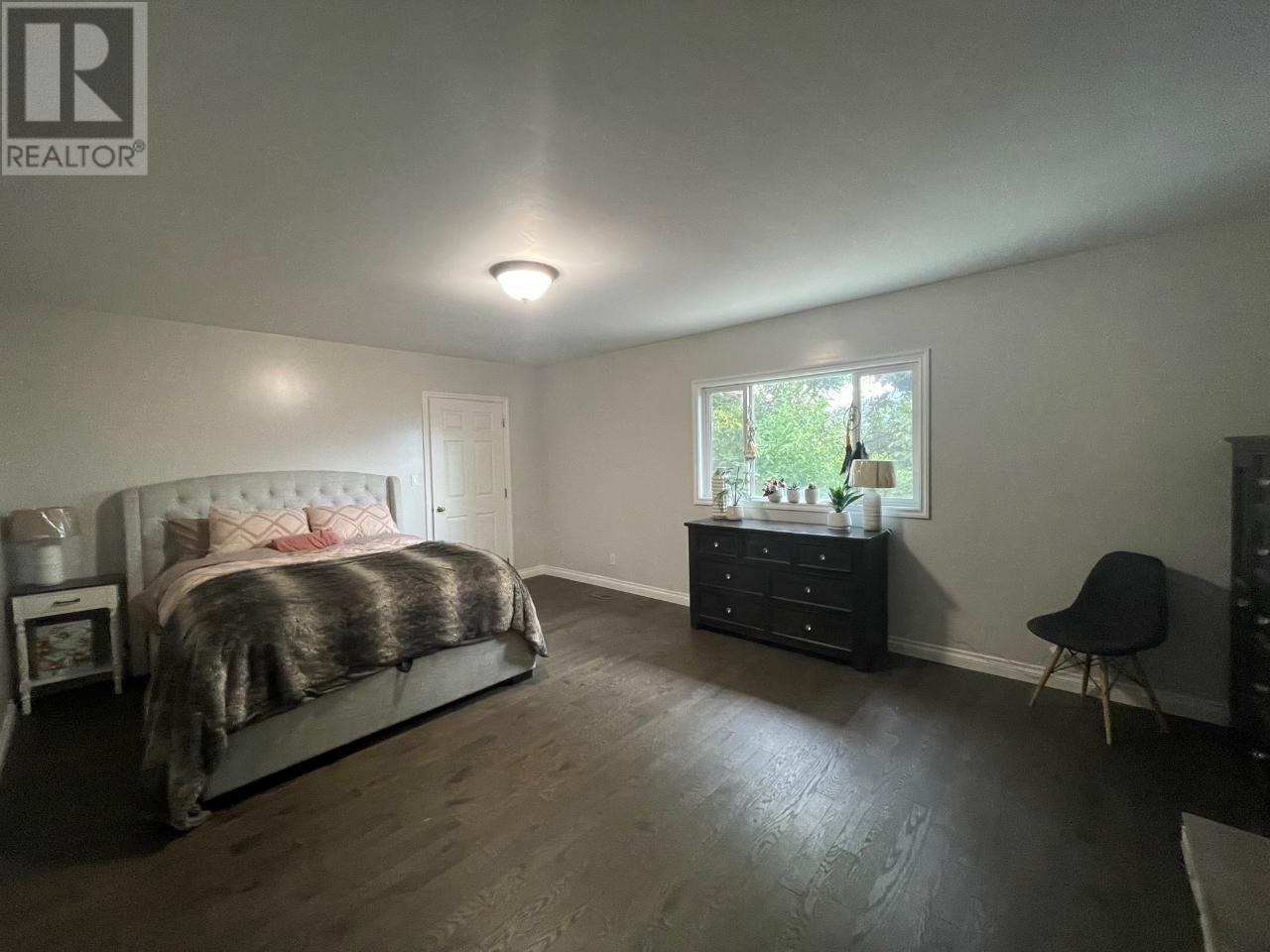 459 18 Road, Oliver, BC