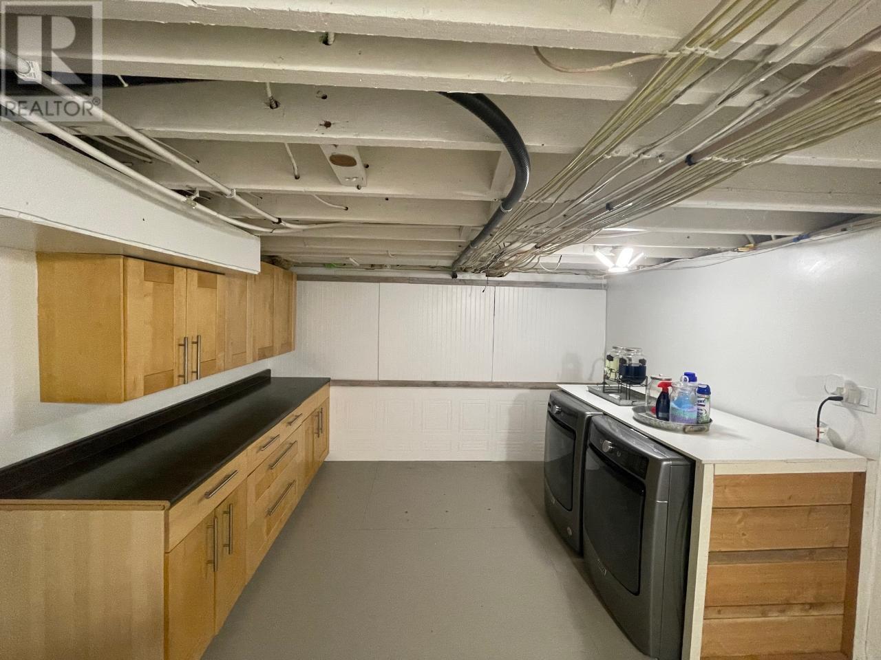 459 18 Road, Oliver, BC