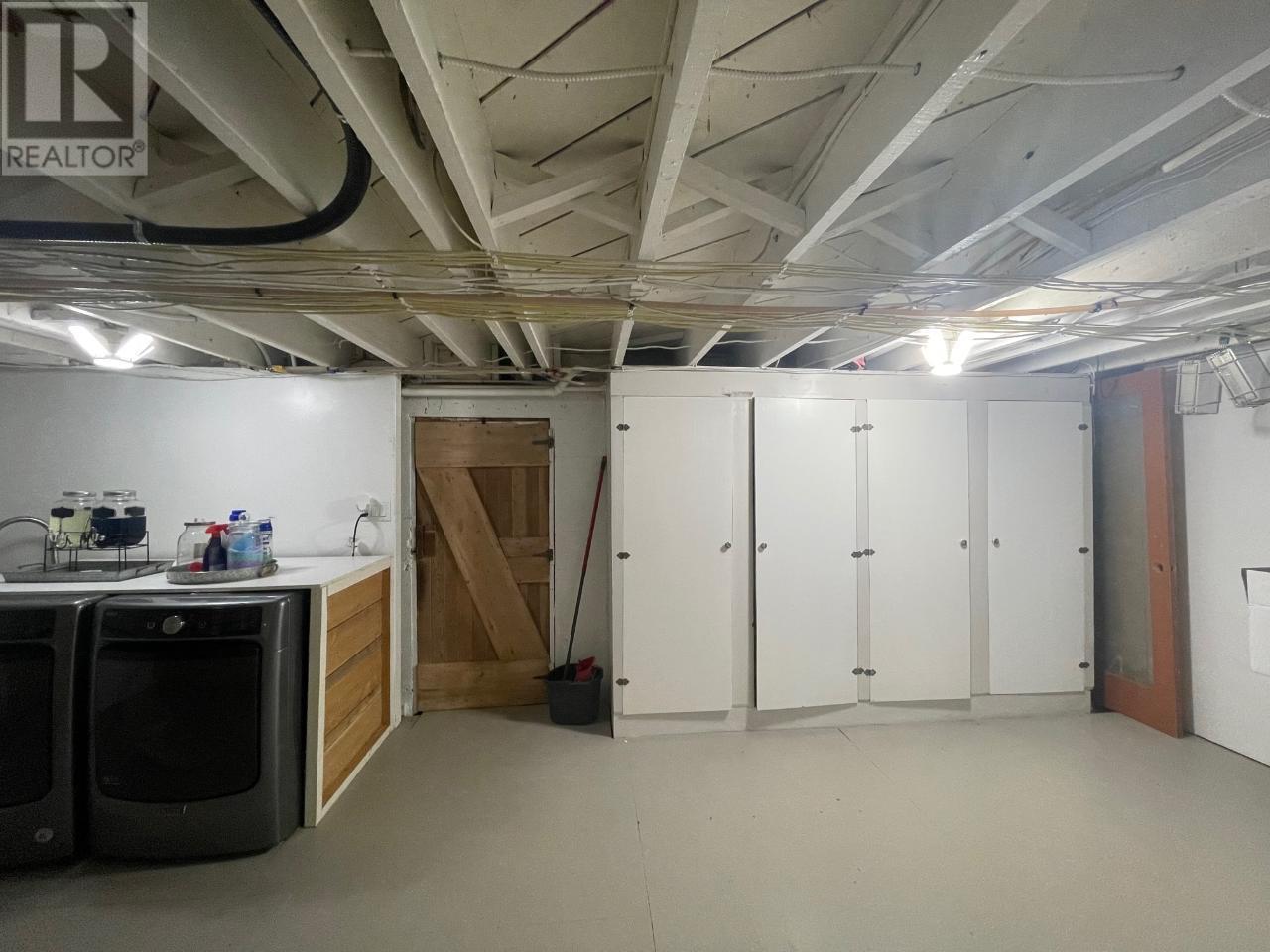 459 18 Road, Oliver, BC