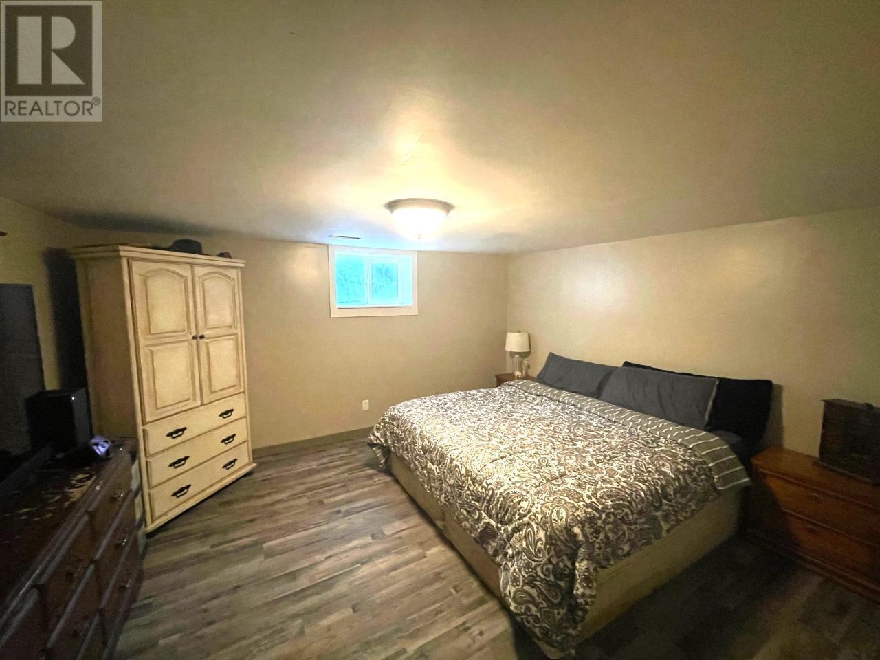 459 18 Road, Oliver, BC