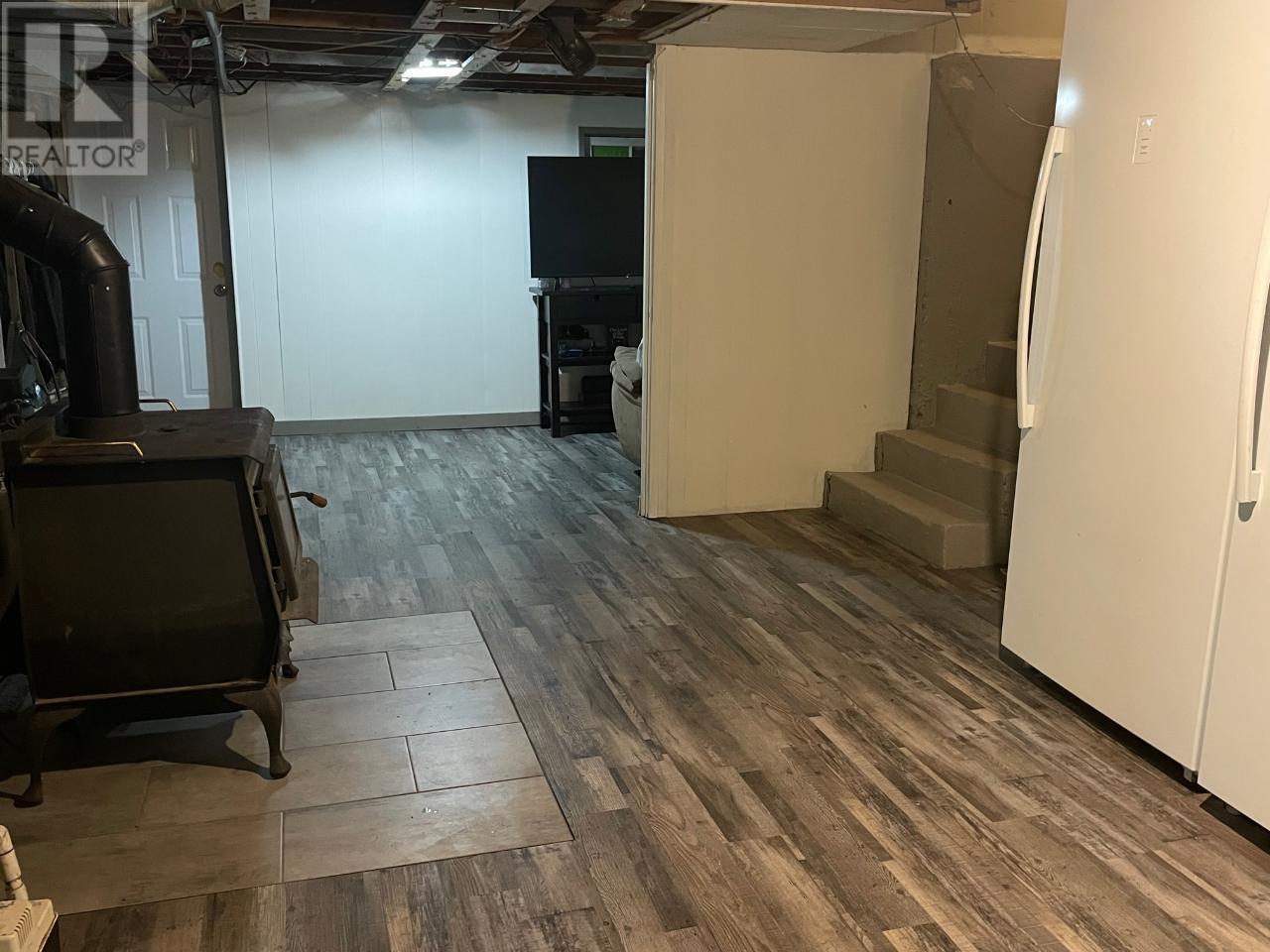 459 18 Road, Oliver, BC