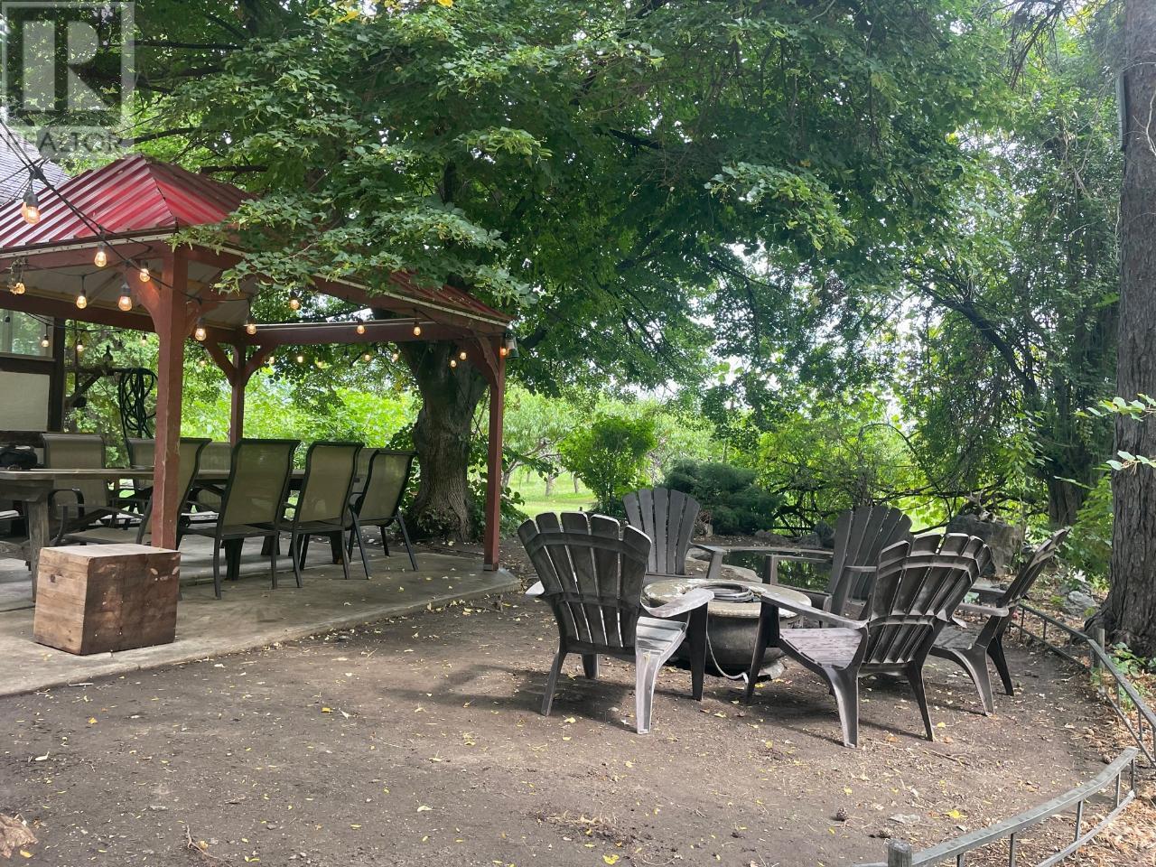 459 18 Road, Oliver, BC