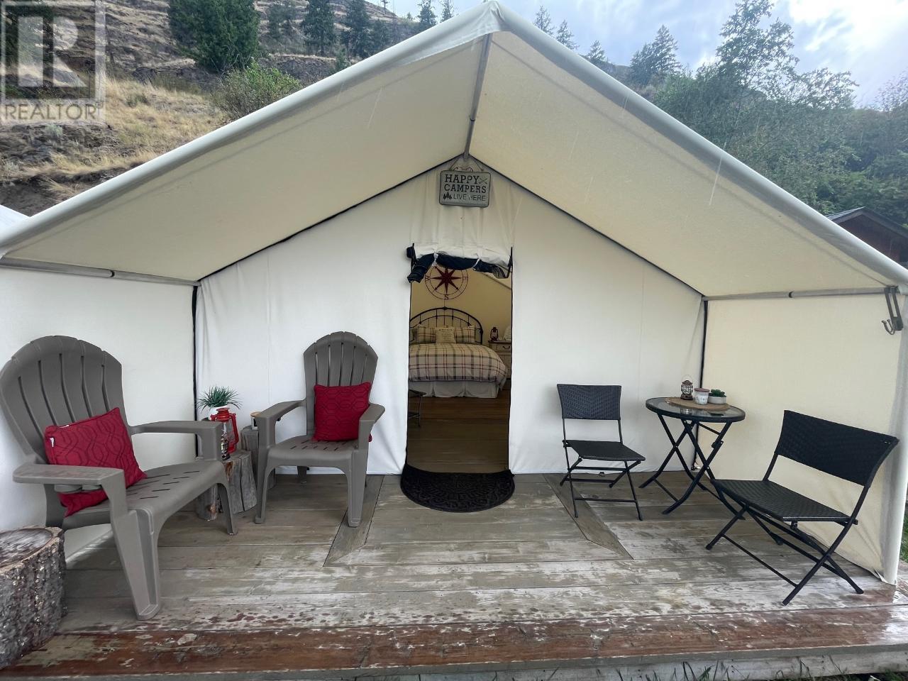 459 18 Road, Oliver, BC