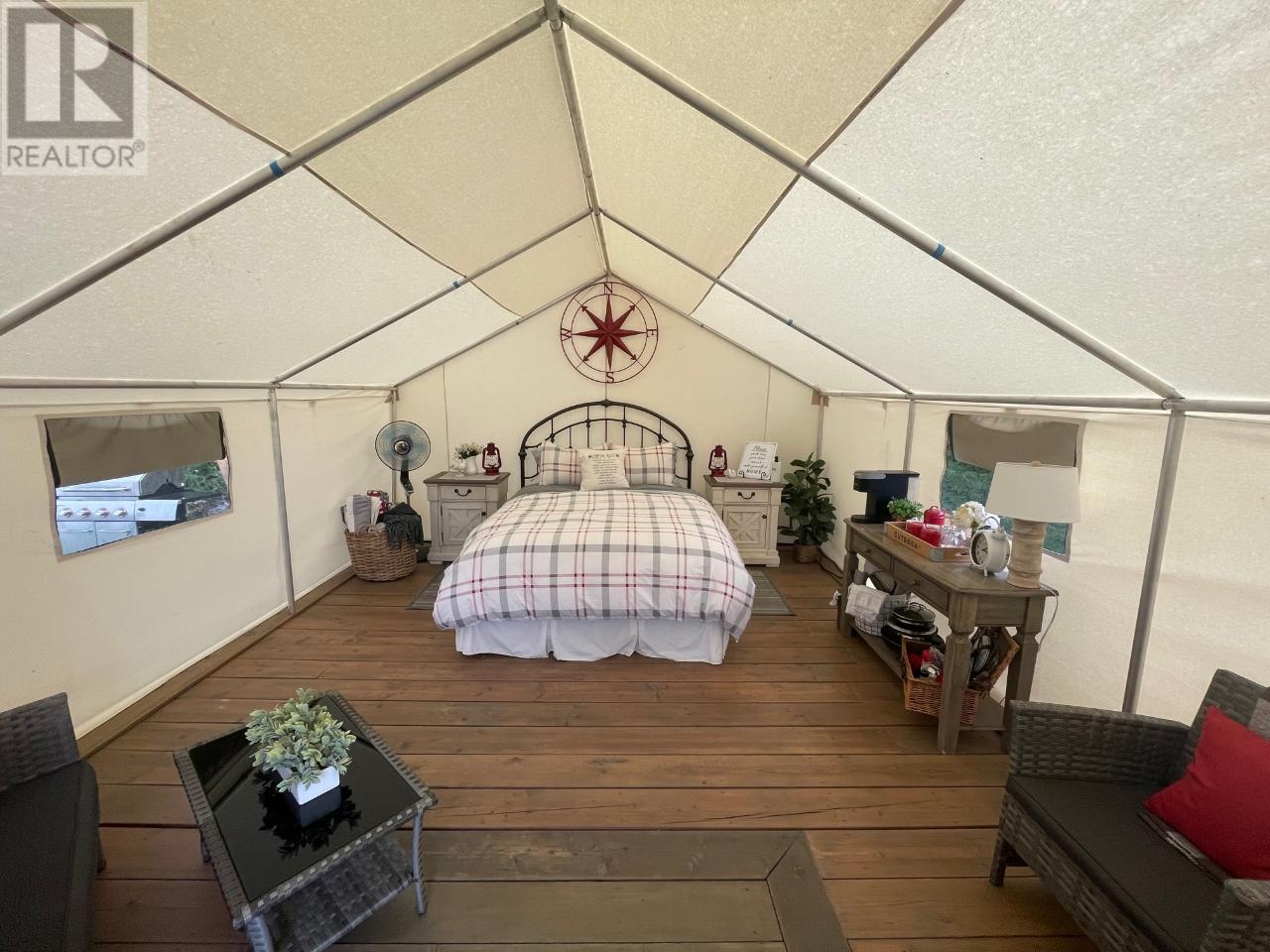 459 18 Road, Oliver, BC