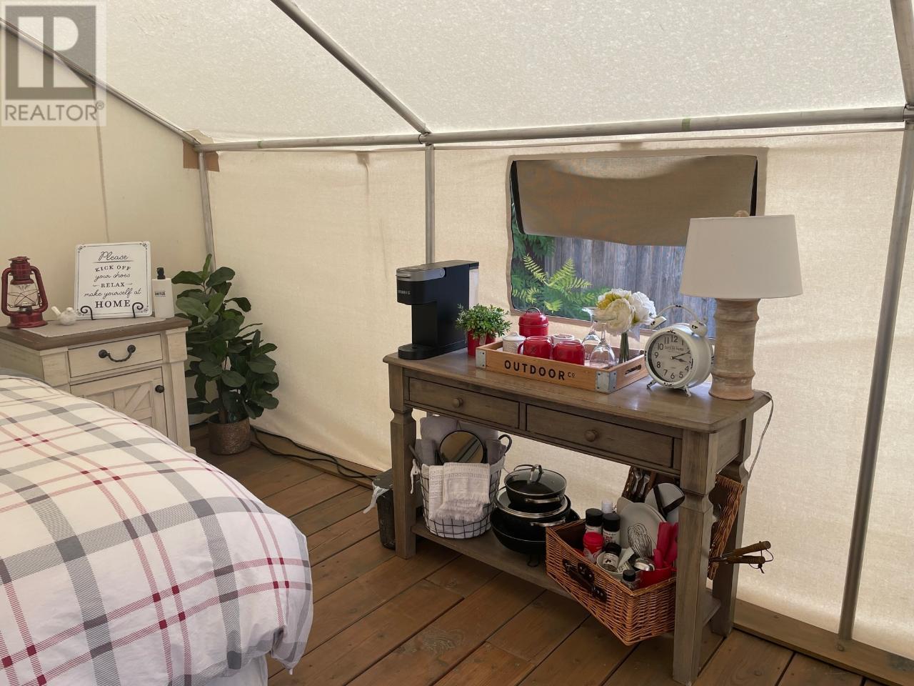 459 18 Road, Oliver, BC