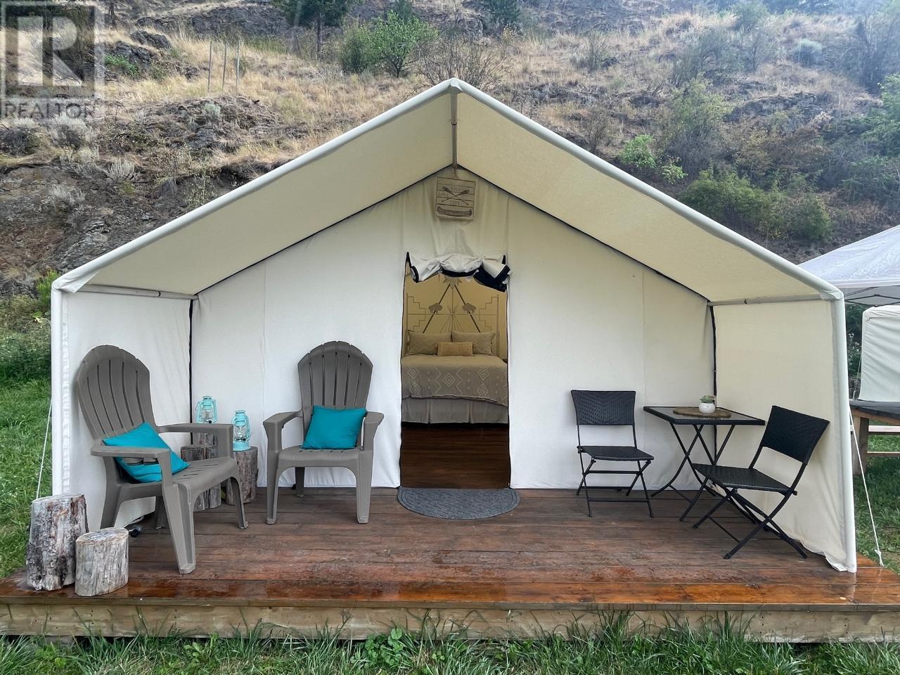 459 18 Road, Oliver, BC